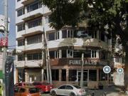 VENDO DEPARTAMENTO EN SAN SIMÓN