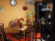 Departamento 53m2 3D+1B+Est A pasos de José Arrieta Departamento 53m2 3D+1B+Est A pasos de José Arrieta