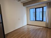 Departamento 53m2 con electrodomésticos 1 recamara con...