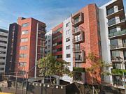 Venta de departamento en Azcapotzalco, CDMX