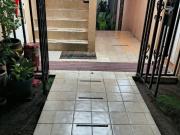 Departamento 55 m2, 2 recámaras en venta, Villas de la...