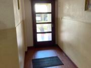 Departamento • 55 m² • Ambientes