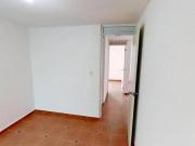 Departamento 55 m² con 2 recámaras en venta en Albarrada