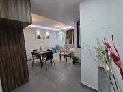 Departamento 56 m2, 2 recámaras en venta, Pedregal de...