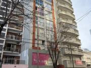 departamento 58 entre 12 y 13
