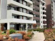 Departamento en venta 2 dormitorios 1 en Suite, 2B,...
