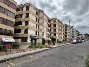 Departamento $54.900 de 3 Dormitorios, 1 Parq, Av. Real...