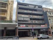 Departamento 5 amb 3 dormitorios c/dep. o 4to....