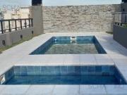 Departamento VENTA CABALLITO, 5 AMBIENTES BALCON...