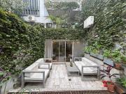 DEPARTAMENTO 5 AMB DUPLEX VENTA COLEGIALES COCHERA