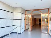 Departamento 5 amb en venta Acassuso dos cocheras