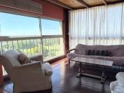 Departamento 5 amb en venta Acassuso dos cocheras