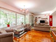 Departamento 5 amb venta Caballito con 2 cocheras