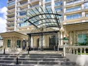 Departamento 5 amb venta en Chateau Libertador