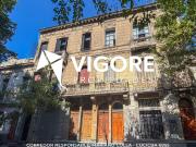 Departamento 5 ambientes 240 m² en alquiler en Constitución