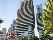 Departamento 5 ambientes a estrenar en Quantum Libertador!