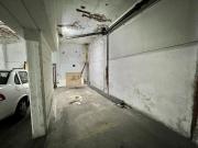 Departamento 5 ambientes a la calle con balcon saliente...