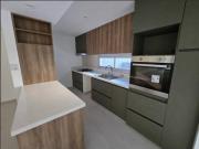 Departamento 5 ambientes Alquiler Premium Palermo Soho