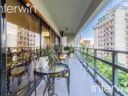 Departamento en Venta 5 Ambientes Balcón corrido Depend...