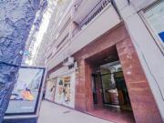 Departamento 5 Ambientes con cochera fija