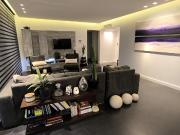 Departamento 5 ambientes con dependencia en