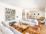 Departamento en Venta 5 ambientes Dependencias Balcón...