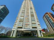 Departamento 5 ambientes con dormitorios en suite en...