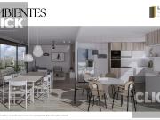 Departamento 5 ambientes con patio Pozo Amenities Villa...