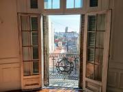 Departamento 5 ambientes en alquiler