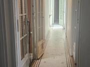 Departamento 5 ambientes en alquiler