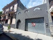 Departamento 5 ambientes en alquiler