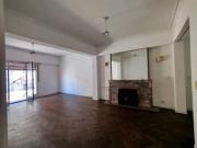 Departamento 5 ambientes en Alquiler APTO PROFESIONAL,...