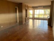 Departamento 5 ambientes en alquiler con cochera y...