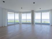 Departamento 5 ambientes en alquiler en Torre Infinity...