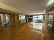 Departamento 5 Ambientes en Balvanera Once