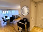 Departamento 5 ambientes en Chateau Puerto Madero