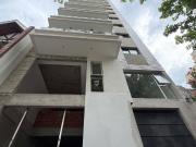 DEPARTAMENTO 5 AMBIENTES EN DÚPLEX – 2 COCHERAS CUBIERTAS