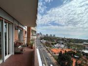 Departamento 5 ambientes en Nuñez NUEVAS CONDICIONES