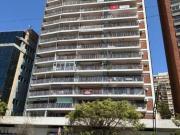 Departamento 5 ambientes en Nuñez NUEVAS CONDICIONES