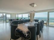 Departamento 5 ambientes en Palcos del Golf