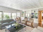 Departamento 5 ambientes en Venta Caballito