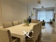 Departamento Dúplex 5 ambientes en venta en Caballito