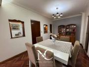 Departamento 5 ambientes en venta en Flores