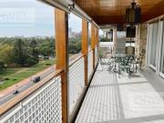 Departamento 5 ambientes en Venta en Palermo