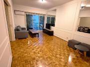DEPARTAMENTO 5 AMBIENTES EN VENTA EN RECOLETA