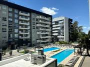 Departamento 5 ambientes en venta Opera Luxury