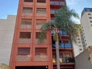 Departamento 5 Ambientes en venta Quilmes centro GRAN...