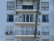 Departamento 5 ambientes en venta/alquiler en Palermo