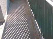 Departamento 5 ambientes España 1010