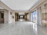 Departamento de 5 Ambientes Piso Alto Luminoso en Recoleta